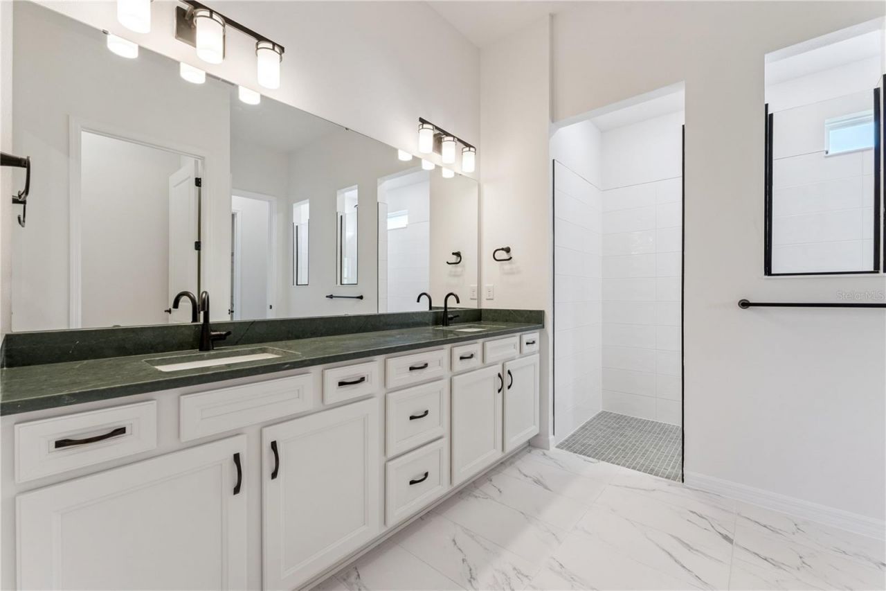 1552 Skyline Heights Circle , Minneola, FL 34715 Photo