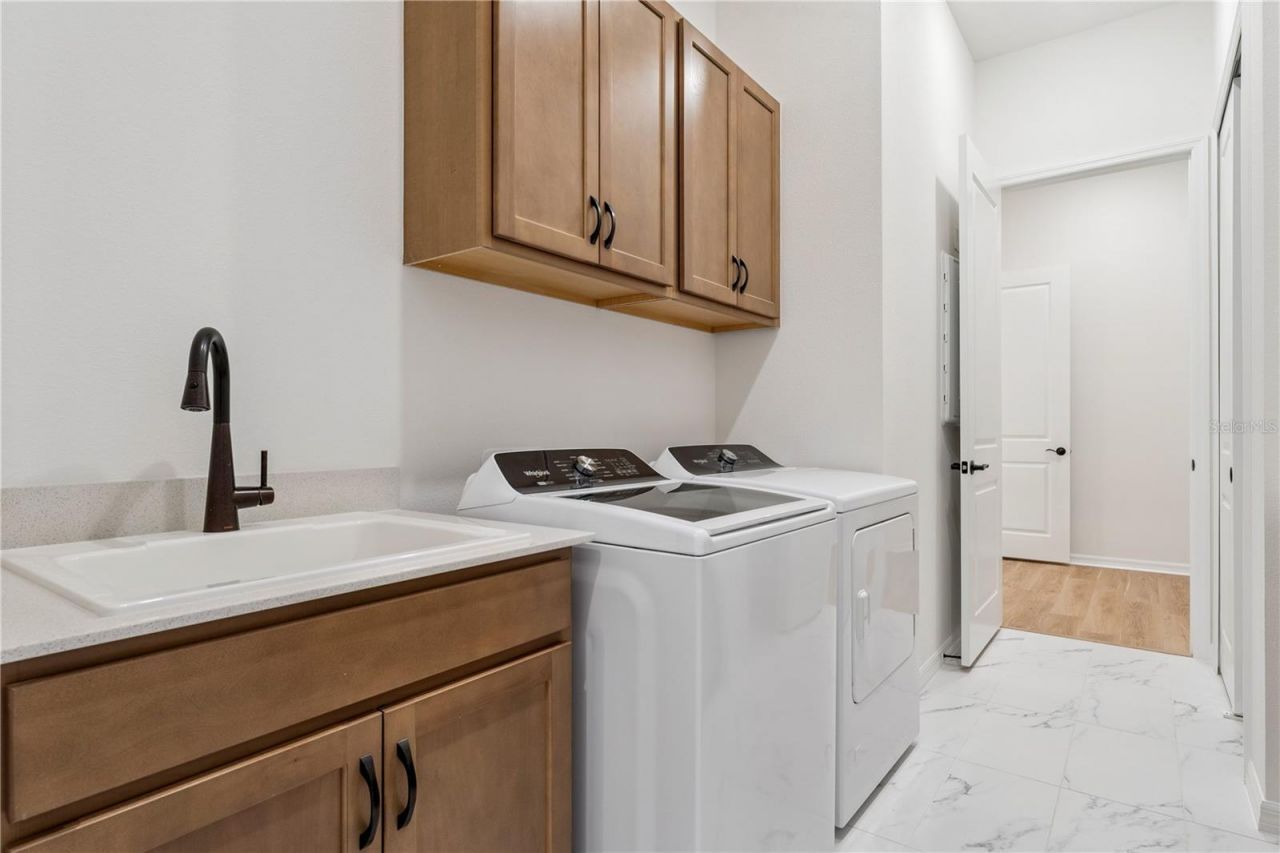 1552 Skyline Heights Circle , Minneola, FL 34715 Photo