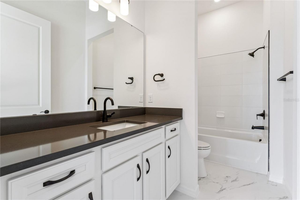 1552 Skyline Heights Circle , Minneola, FL 34715 Photo