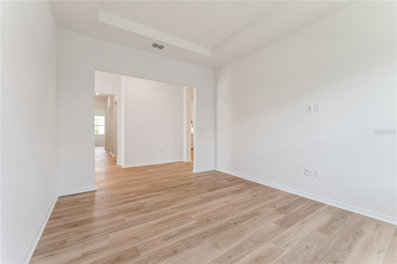 1552 Skyline Heights Circle , Minneola, FL 34715 Photo