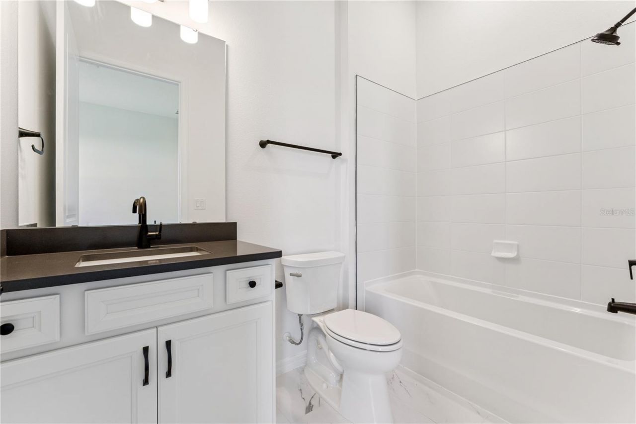 1552 Skyline Heights Circle , Minneola, FL 34715 Photo