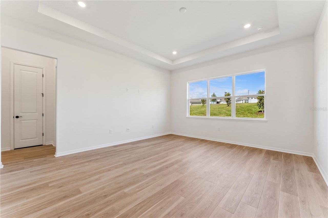 1552 Skyline Heights Circle , Minneola, FL 34715 Photo