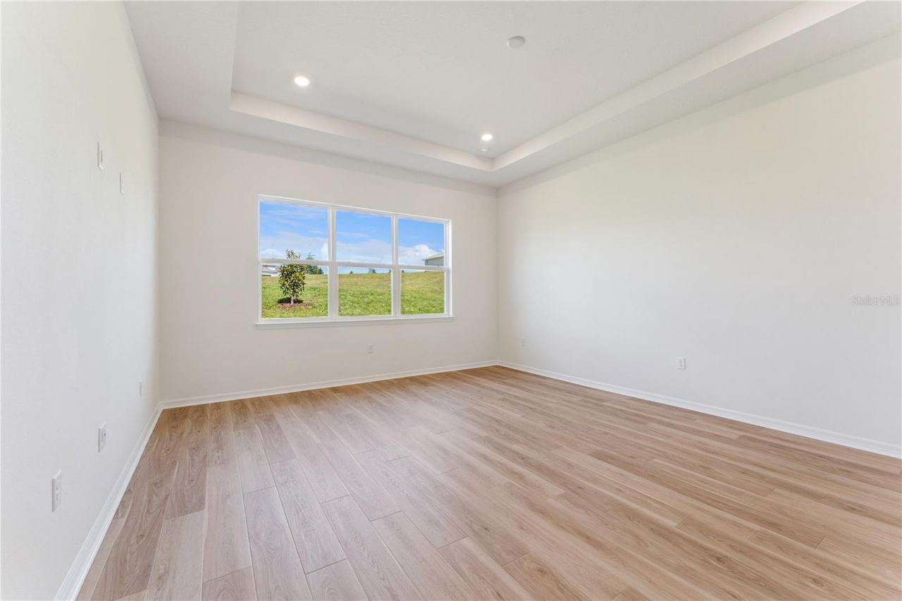 1552 Skyline Heights Circle , Minneola, FL 34715 Photo