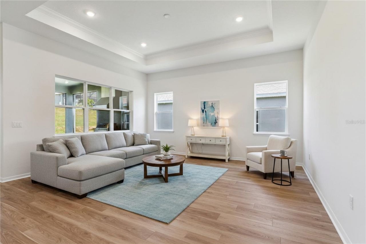 1552 Skyline Heights Circle , Minneola, FL 34715 Photo