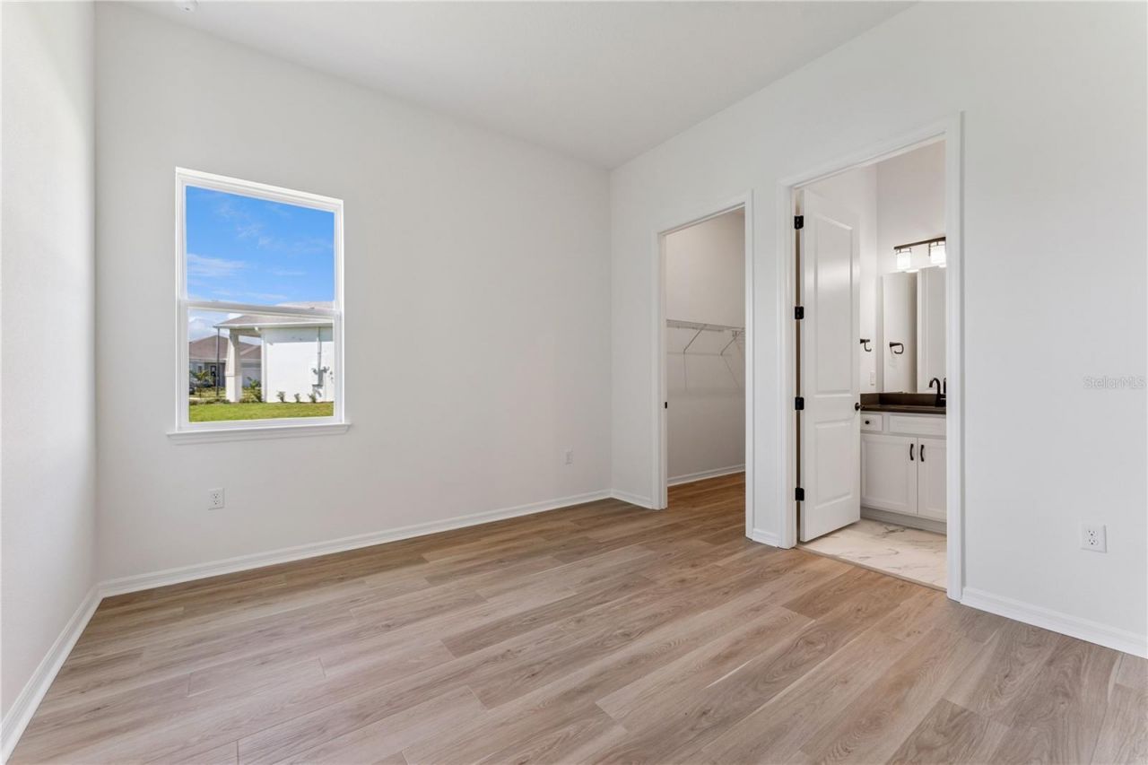 1552 Skyline Heights Circle , Minneola, FL 34715 Photo