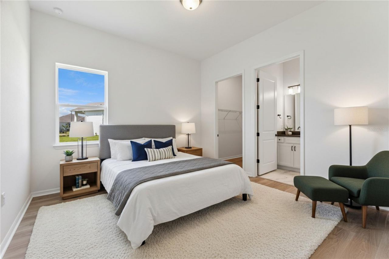 1552 Skyline Heights Circle , Minneola, FL 34715 Photo