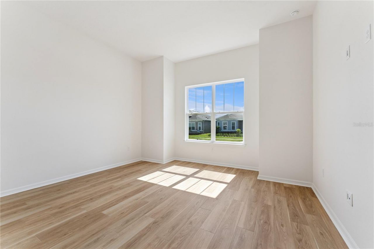 1552 Skyline Heights Circle , Minneola, FL 34715 Photo