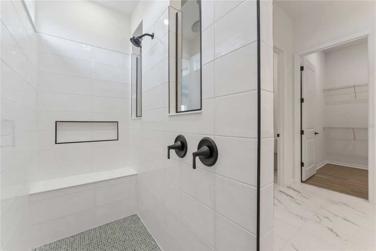 1552 Skyline Heights Circle , Minneola, FL 34715 Photo