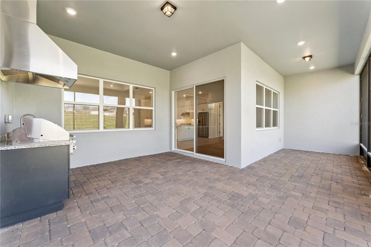 1552 Skyline Heights Circle , Minneola, FL 34715 Photo