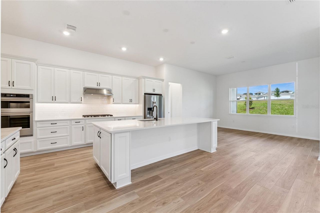 1552 Skyline Heights Circle , Minneola, FL 34715 Photo