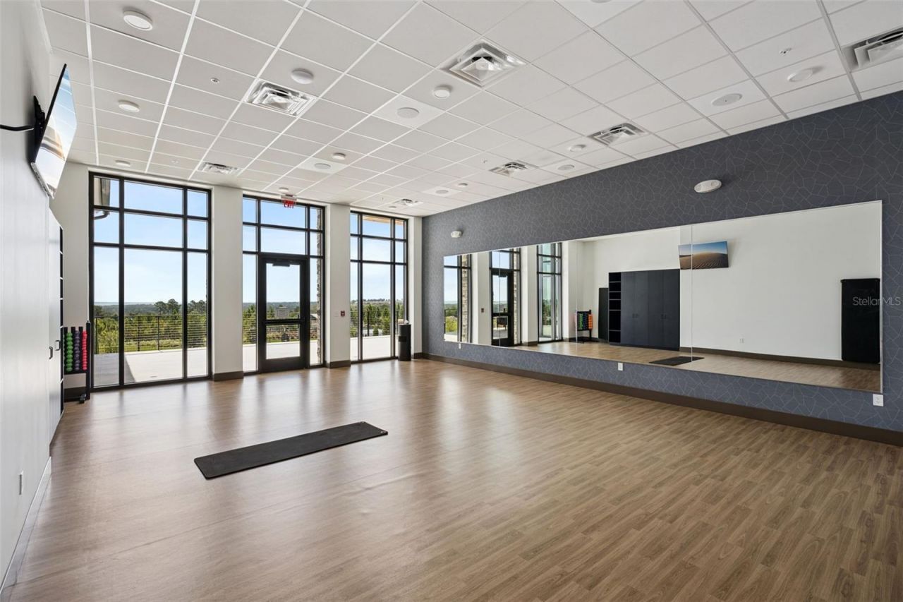 1552 Skyline Heights Circle, Minneola, FL 34715 Photo