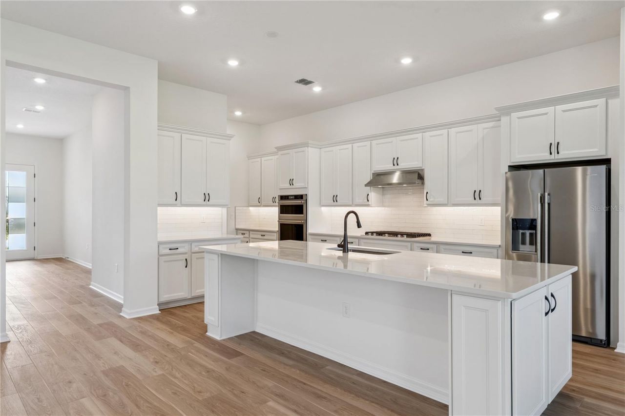 1552 Skyline Heights Circle , Minneola, FL 34715 Photo