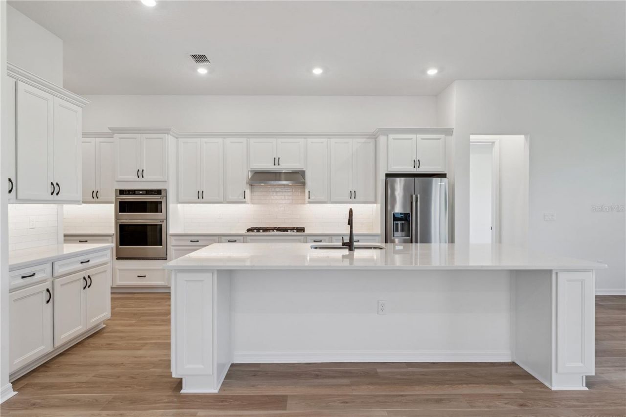 1552 Skyline Heights Circle , Minneola, FL 34715 Photo