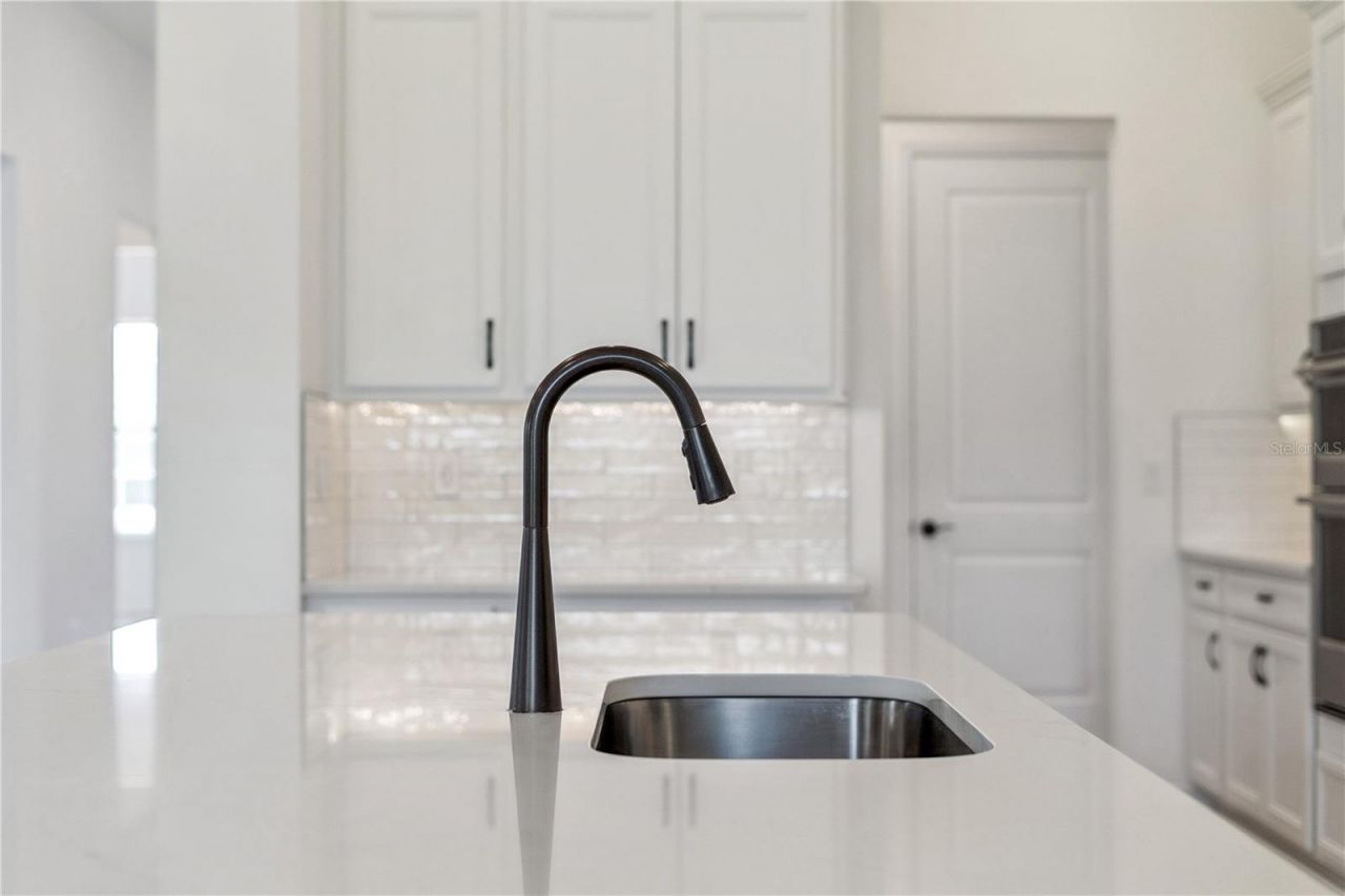 1552 Skyline Heights Circle , Minneola, FL 34715 Photo