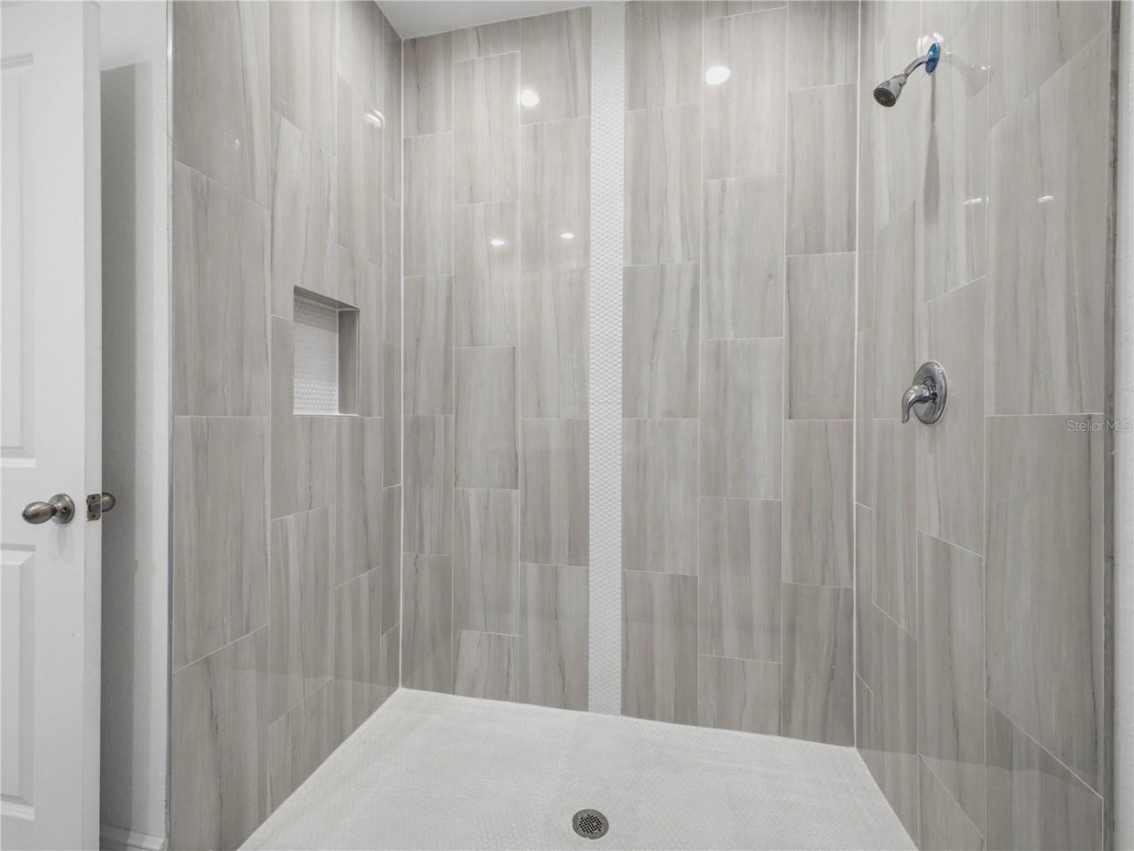 3031 NE Beechwood Circle , Labelle, FL 33935 Photo