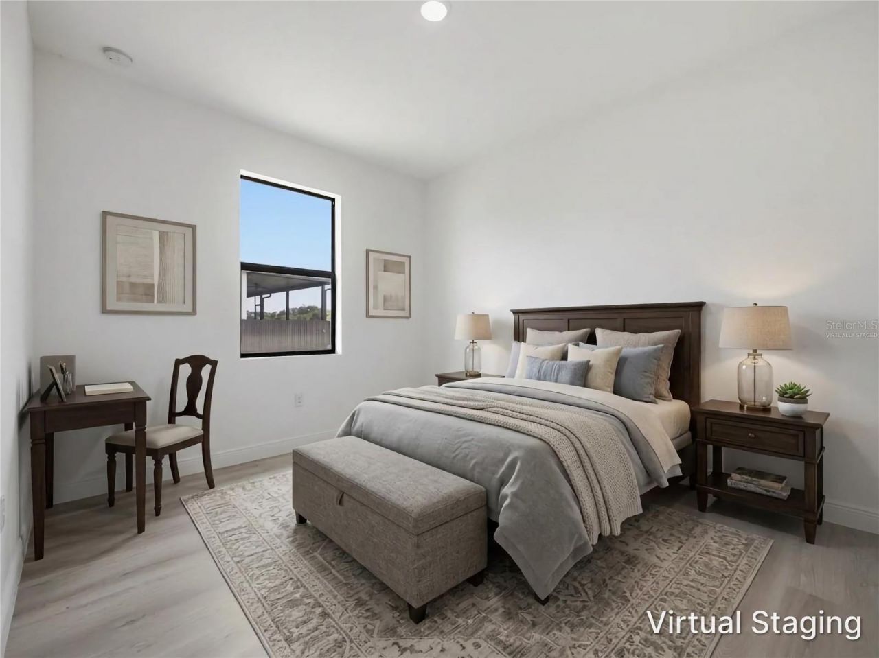 3031 NE Beechwood Circle , Labelle, FL 33935 Photo