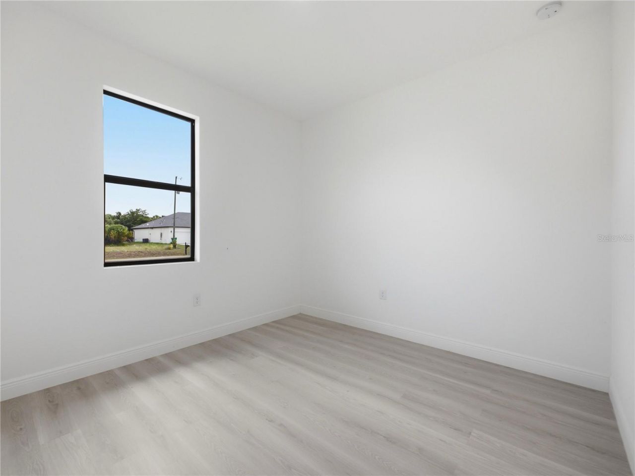 3031 NE Beechwood Circle , Labelle, FL 33935 Photo