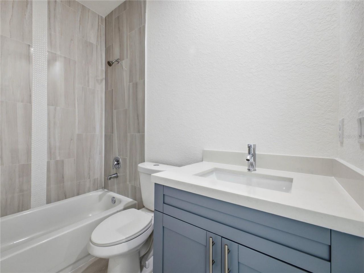 3031 NE Beechwood Circle , Labelle, FL 33935 Photo