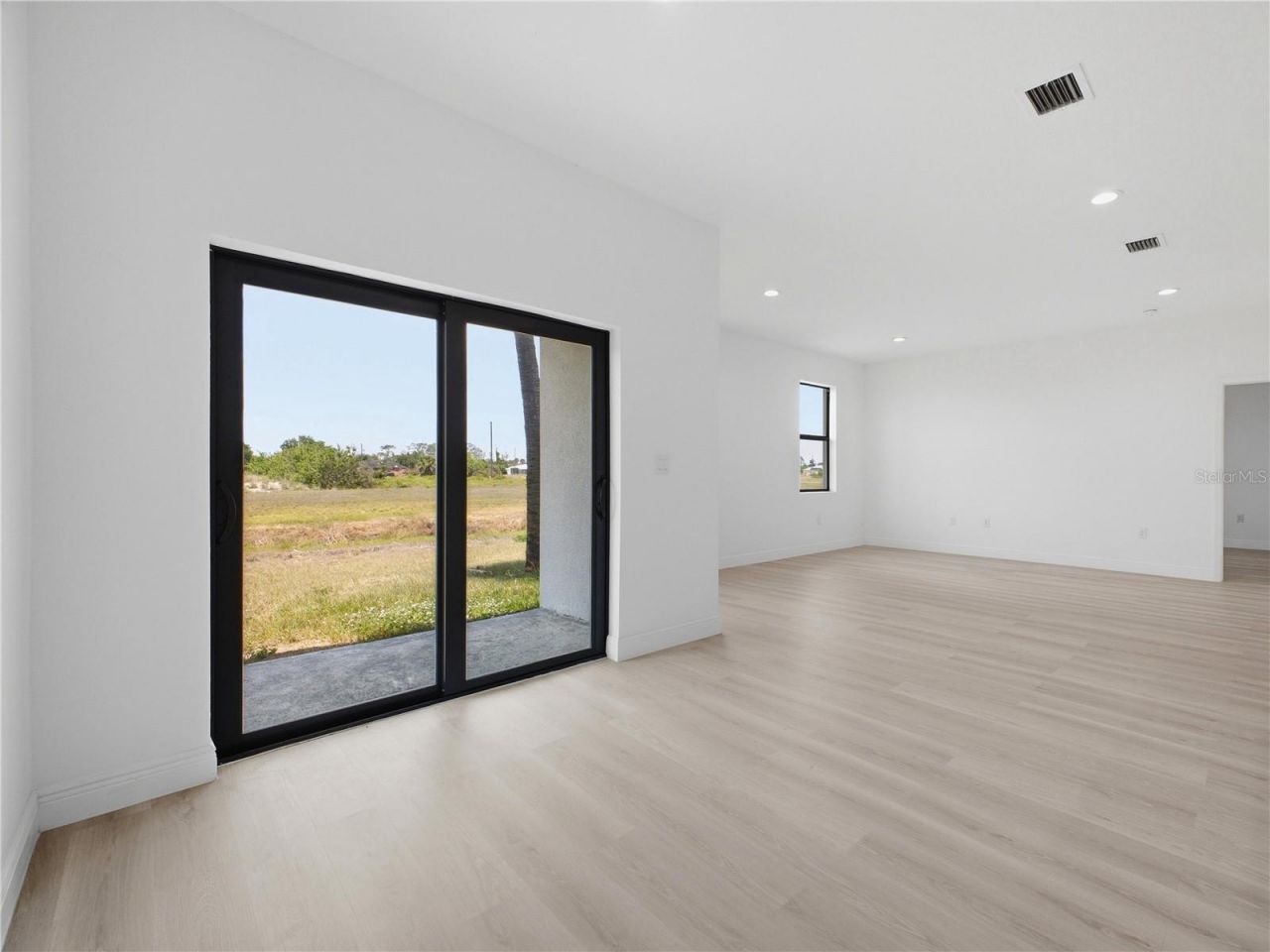 3031 NE Beechwood Circle , Labelle, FL 33935 Photo