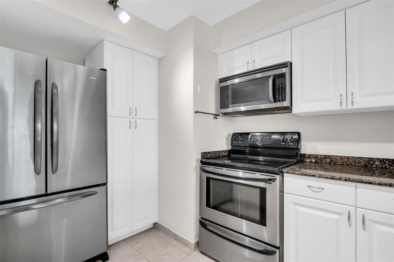 6158 Palma Del Mar So, Unit 505, Saint Petersburg, FL 33715 Photo