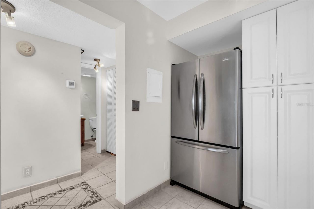 6158 Palma Del Mar So, Unit 505, Saint Petersburg, FL 33715 Photo