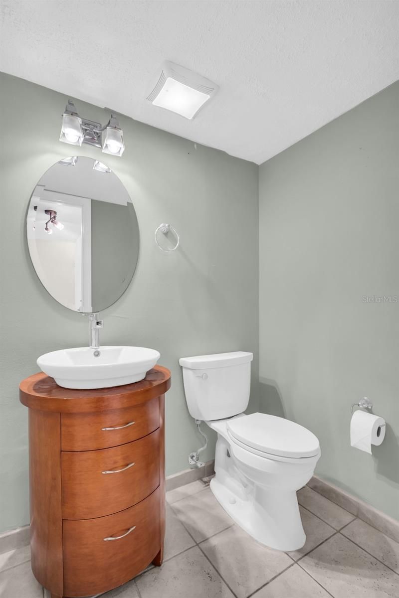 6158 Palma Del Mar So, Unit 505, Saint Petersburg, FL 33715 Photo