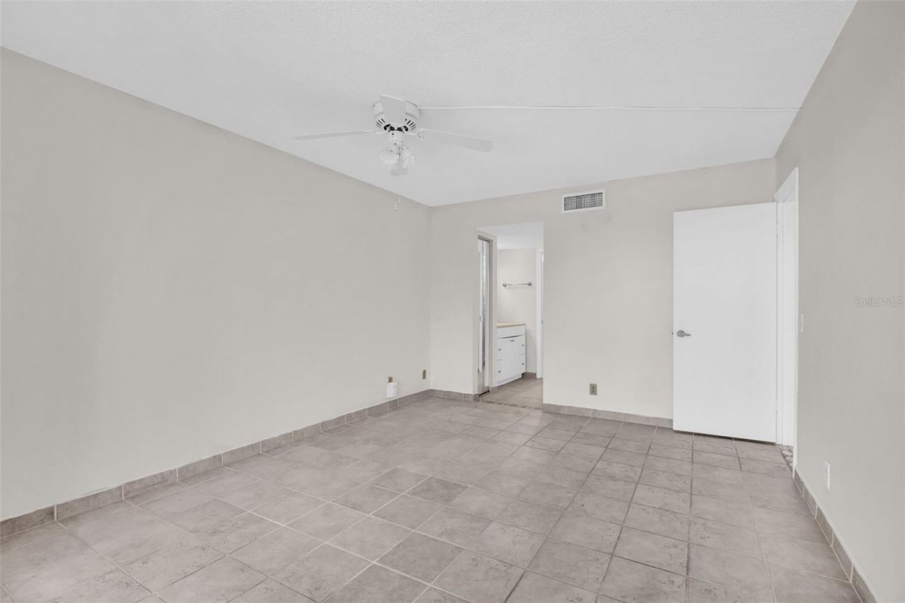 6158 Palma Del Mar So, Unit 505, Saint Petersburg, FL 33715 Photo