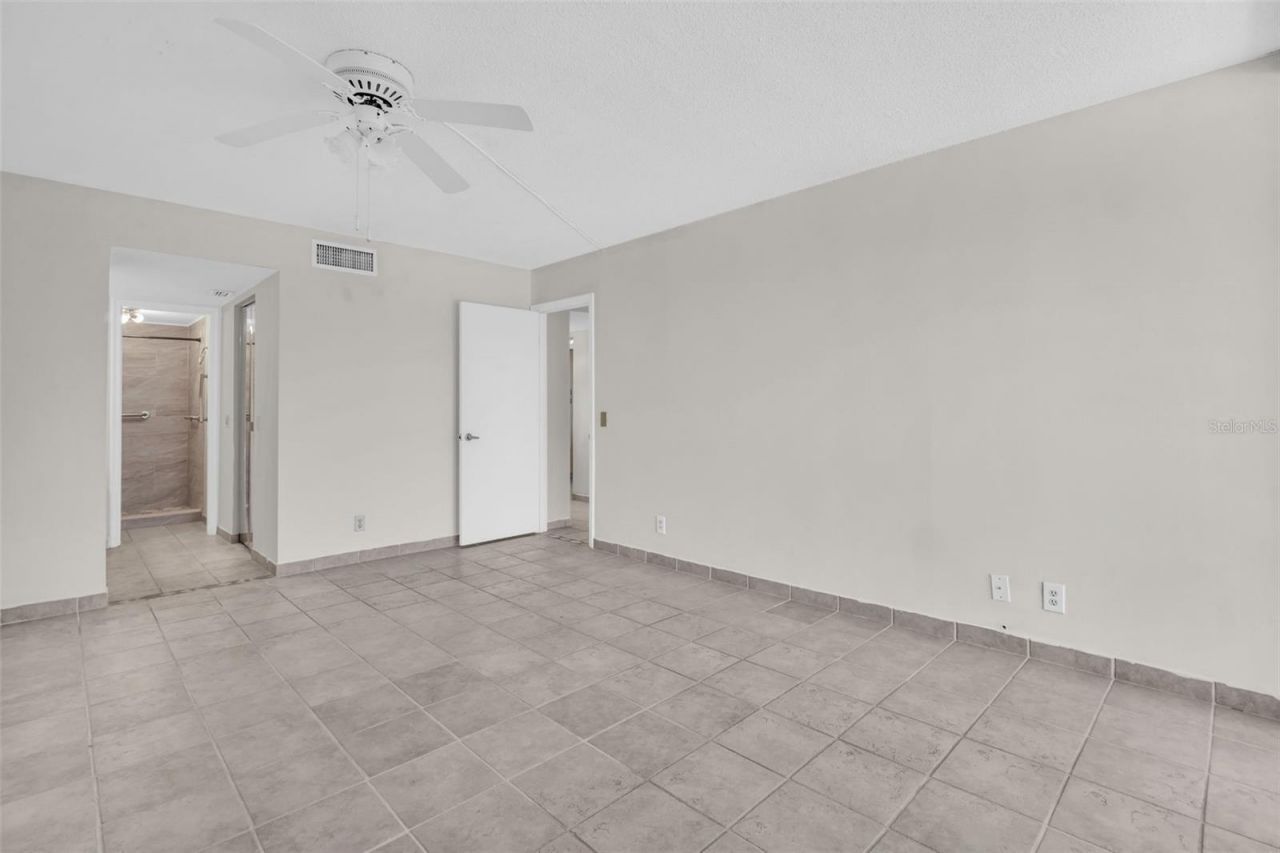 6158 Palma Del Mar So, Unit 505, Saint Petersburg, FL 33715 Photo