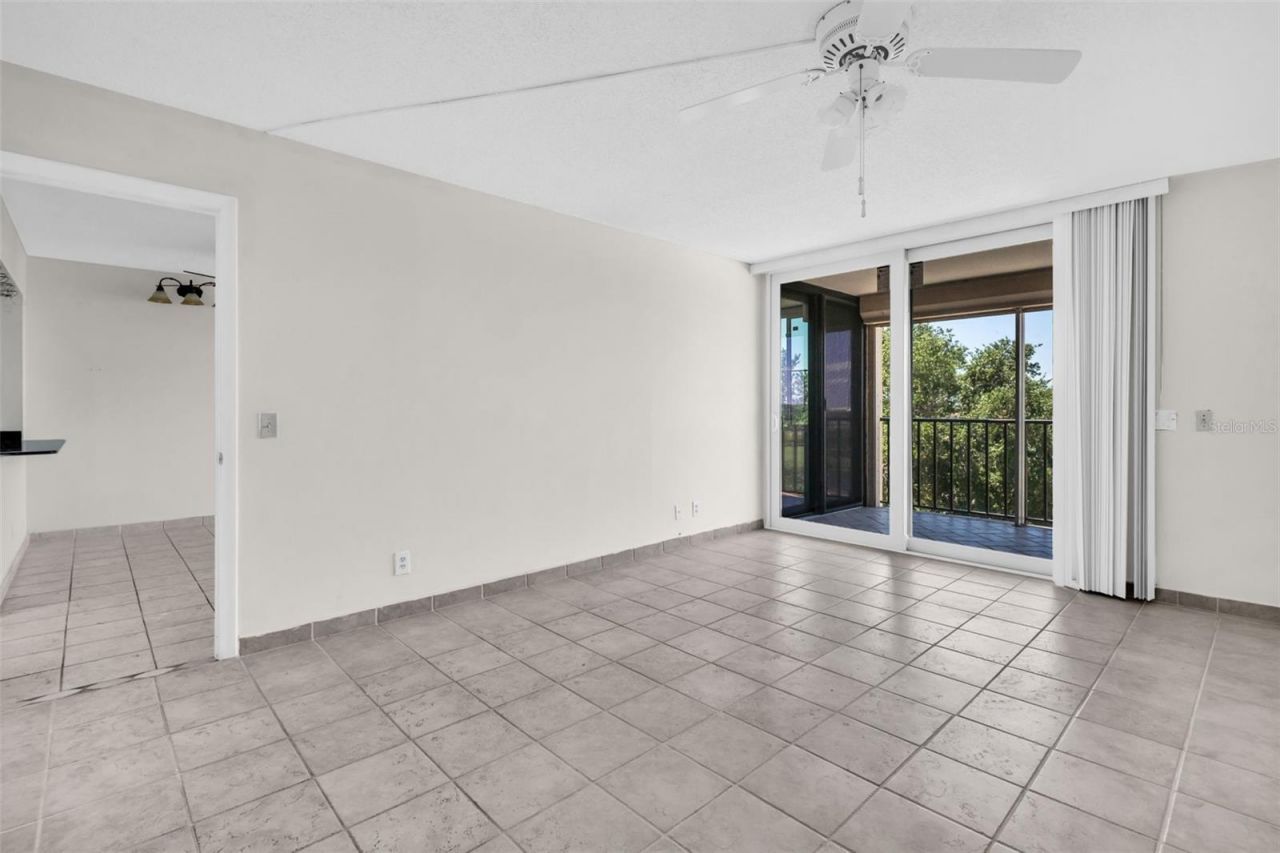 6158 Palma Del Mar So, Unit 505, Saint Petersburg, FL 33715 Photo