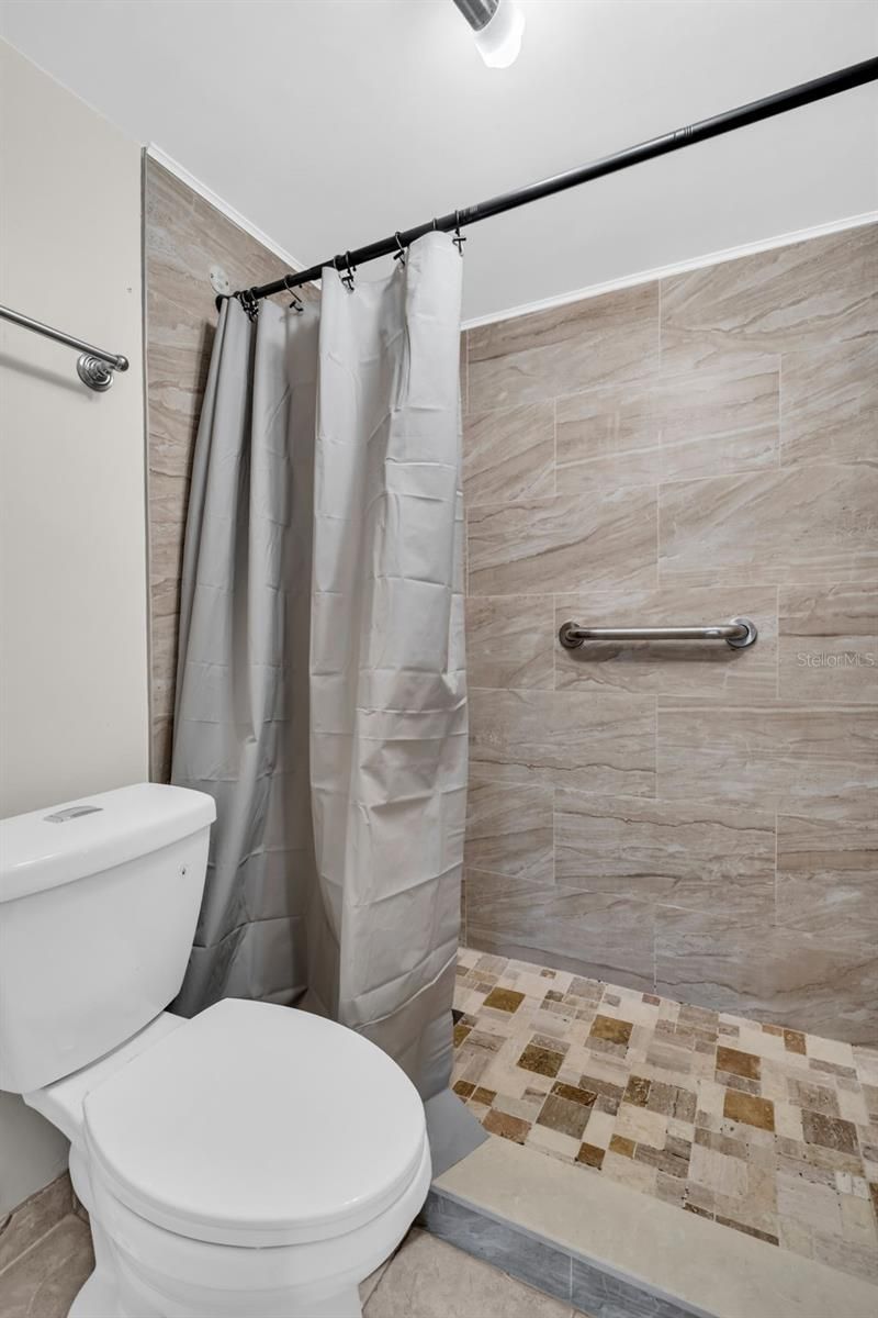 6158 Palma Del Mar So, Unit 505, Saint Petersburg, FL 33715 Photo