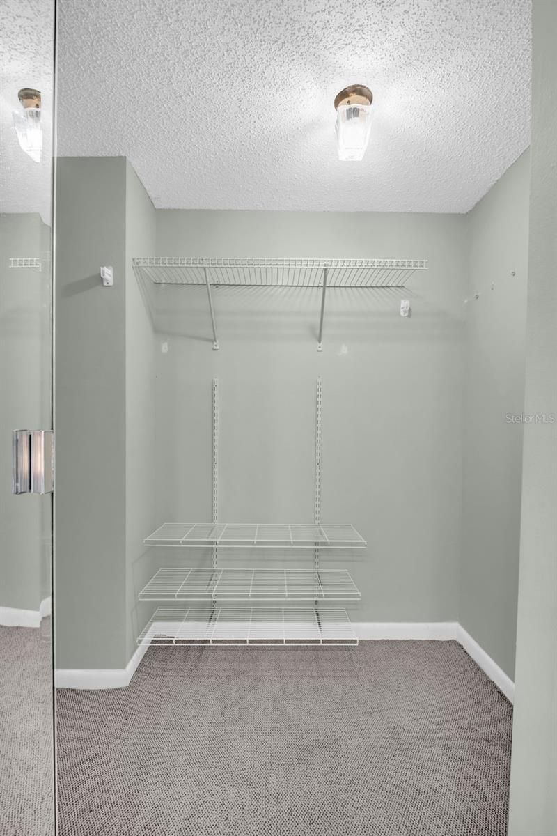 6158 Palma Del Mar So, Unit 505, Saint Petersburg, FL 33715 Photo
