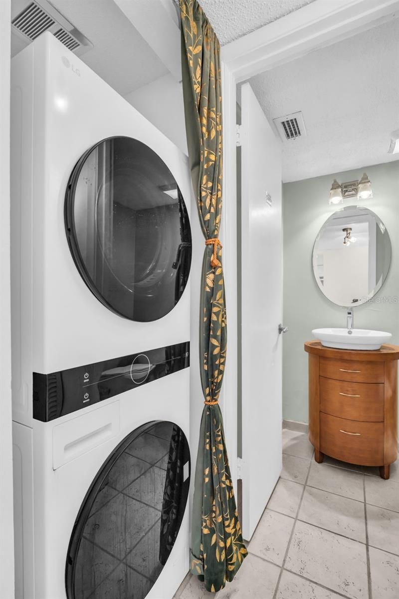 6158 Palma Del Mar So, Unit 505, Saint Petersburg, FL 33715 Photo