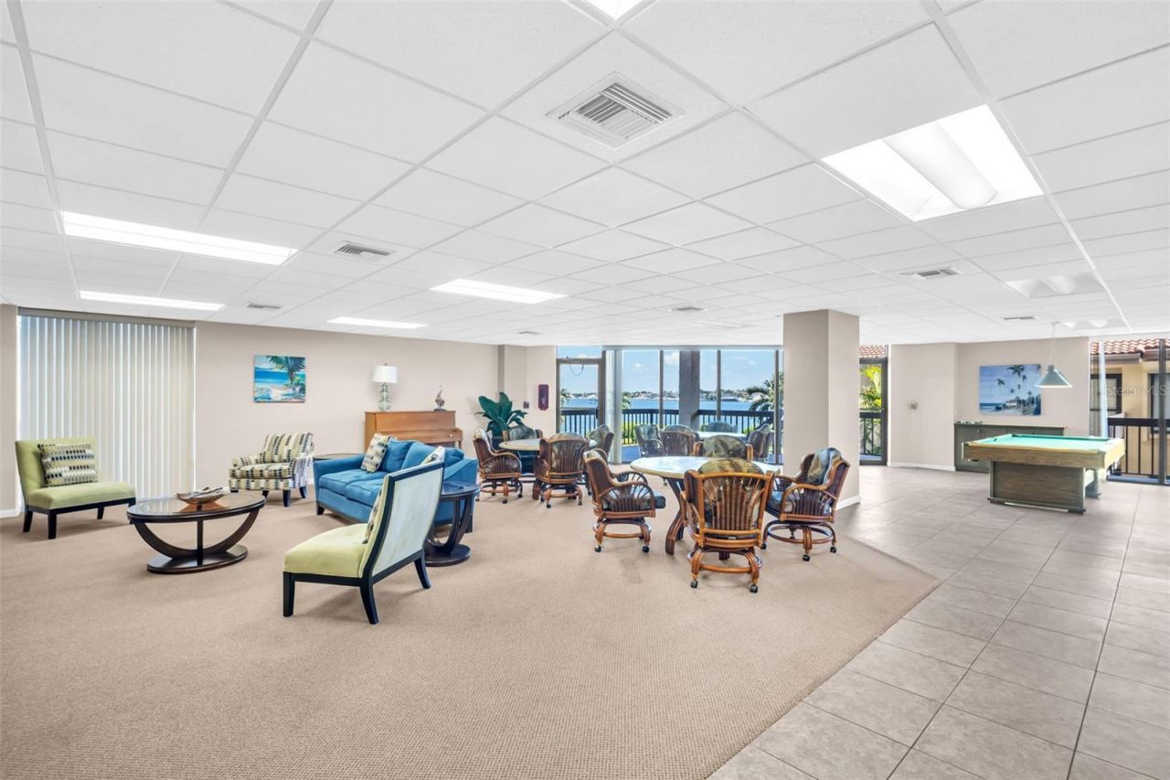 6158 Palma Del Mar So, Unit 505, Saint Petersburg, FL 33715 Photo