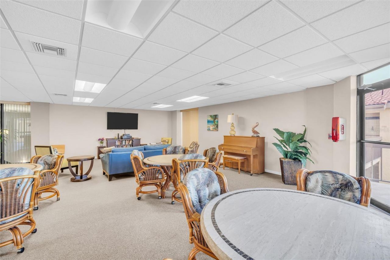 6158 Palma Del Mar So, Unit 505, Saint Petersburg, FL 33715 Photo
