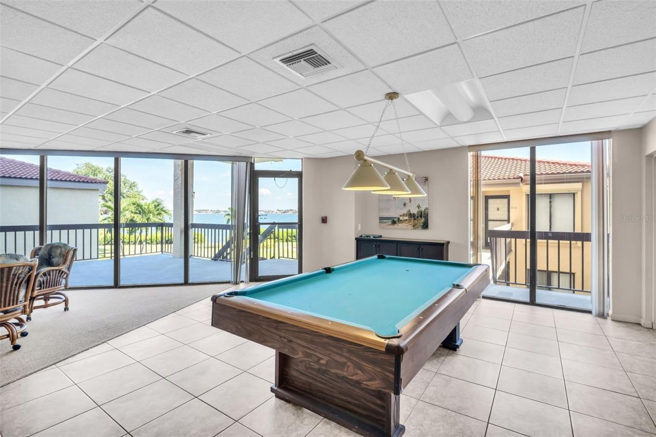 6158 Palma Del Mar So, Unit 505, Saint Petersburg, FL 33715 Photo