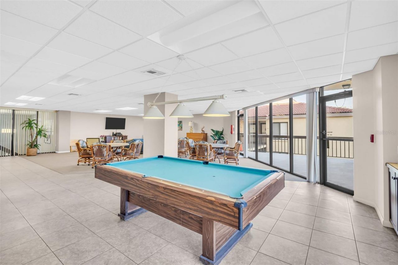 6158 Palma Del Mar So, Unit 505, Saint Petersburg, FL 33715 Photo