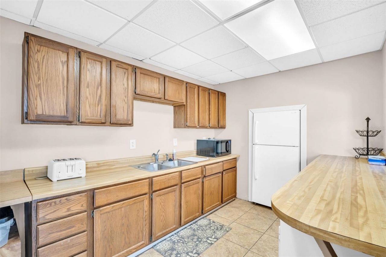 6158 Palma Del Mar So, Unit 505, Saint Petersburg, FL 33715 Photo