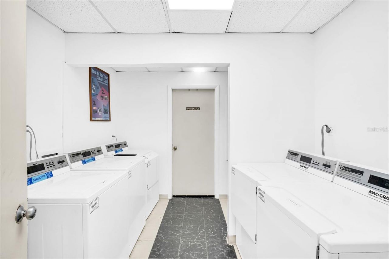 6158 Palma Del Mar So, Unit 505, Saint Petersburg, FL 33715 Photo