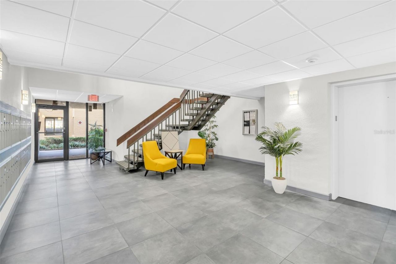 6158 Palma Del Mar So, Unit 505, Saint Petersburg, FL 33715 Photo