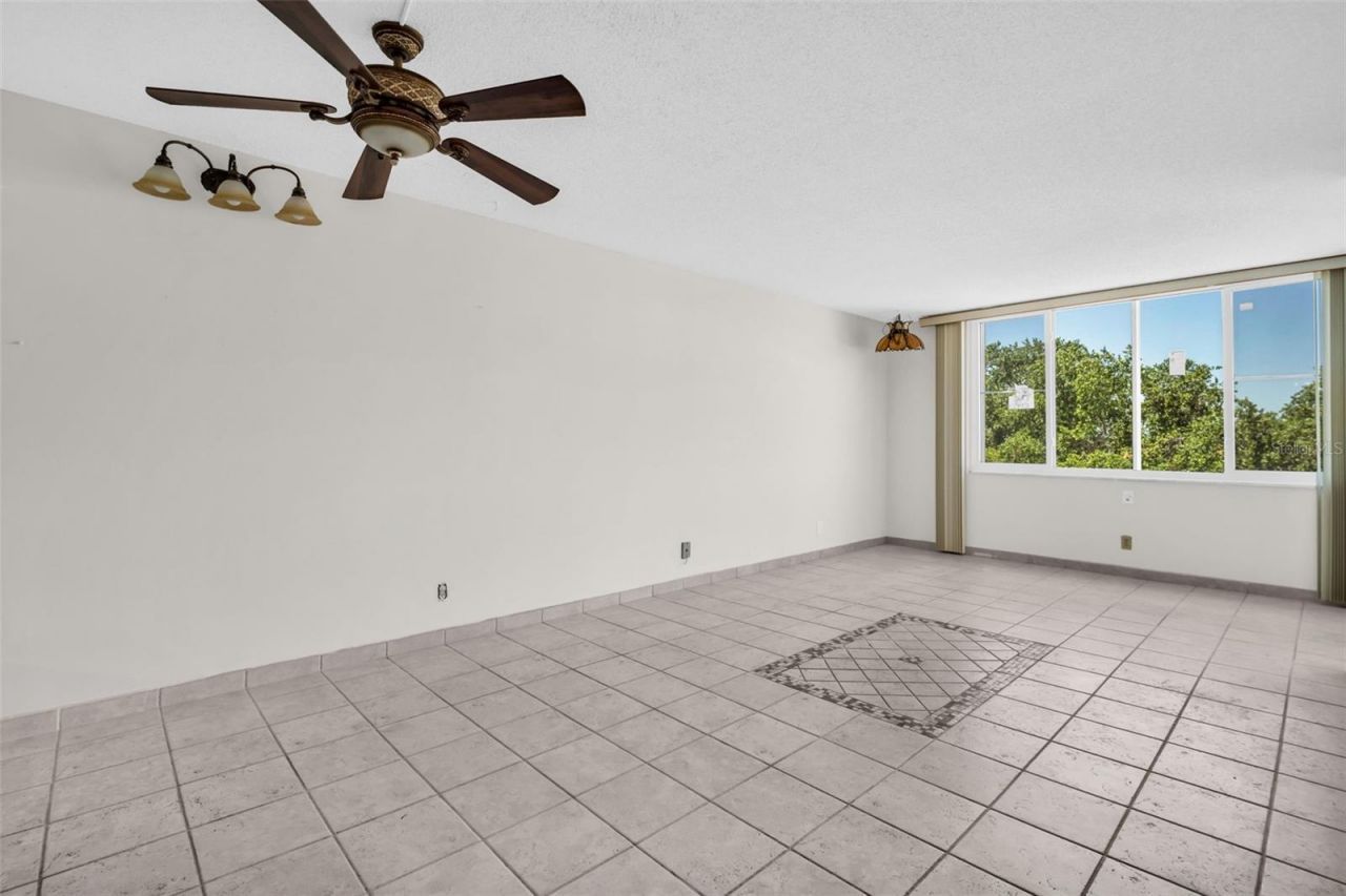 6158 Palma Del Mar So, Unit 505, Saint Petersburg, FL 33715 Photo