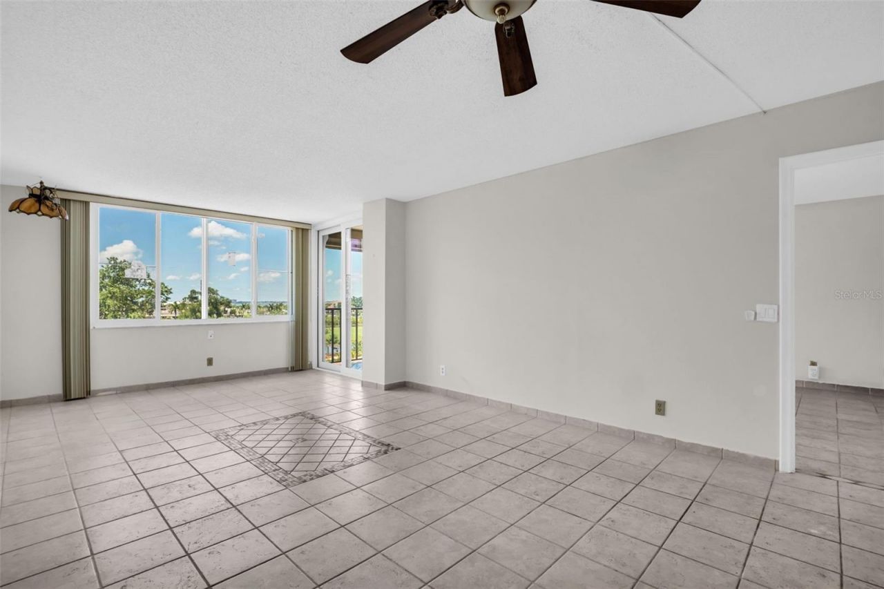 6158 Palma Del Mar So, Unit 505, Saint Petersburg, FL 33715 Photo