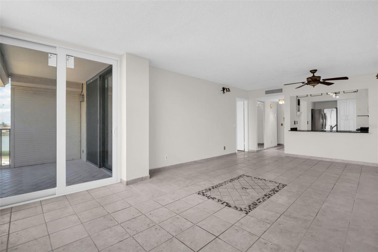 6158 Palma Del Mar So, Unit 505, Saint Petersburg, FL 33715 Photo