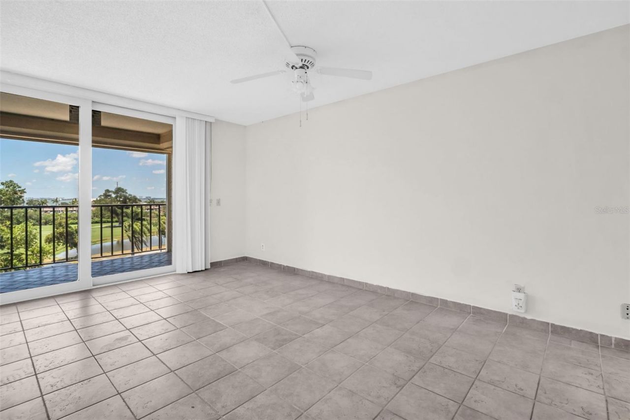 6158 Palma Del Mar So, Unit 505, Saint Petersburg, FL 33715 Photo