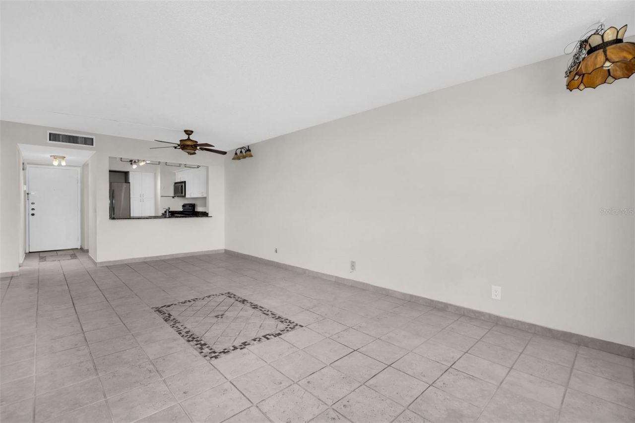 6158 Palma Del Mar So, Unit 505, Saint Petersburg, FL 33715 Photo