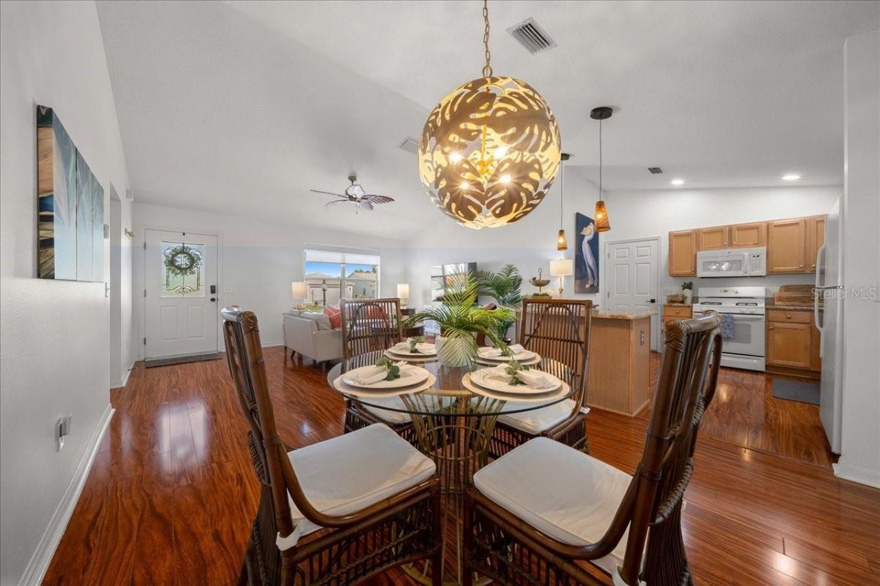 Please Call For Address, The Villages, FL 32162 Photo