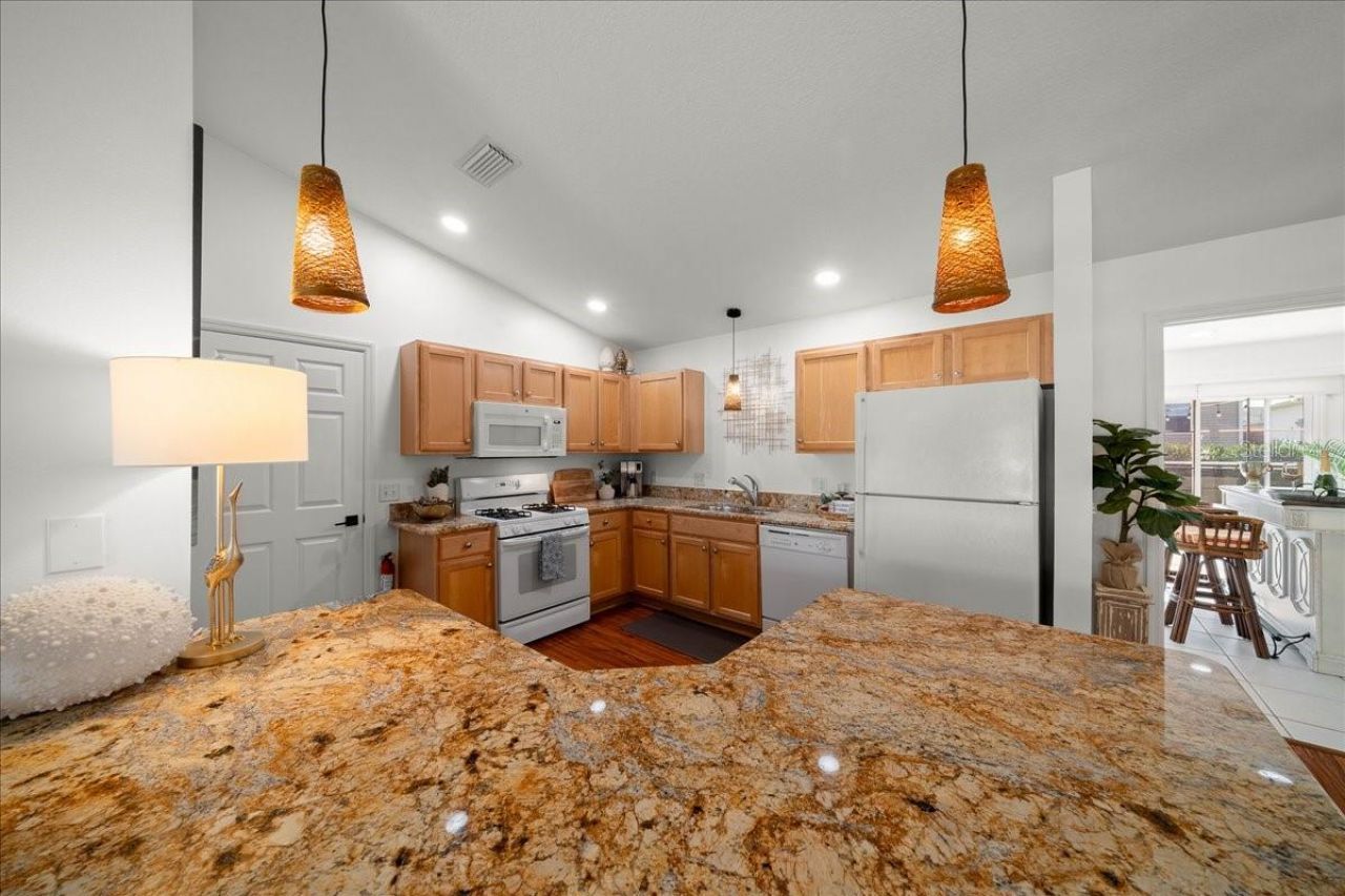 Please Call For Address, The Villages, FL 32162 Photo