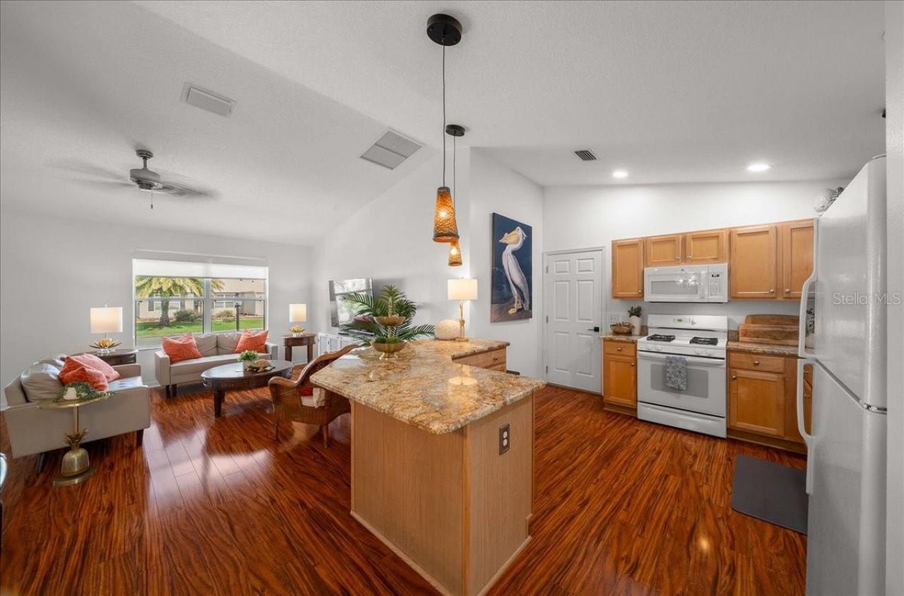 Please Call For Address, The Villages, FL 32162 Photo