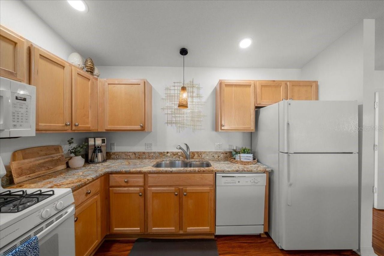 Please Call For Address, The Villages, FL 32162 Photo
