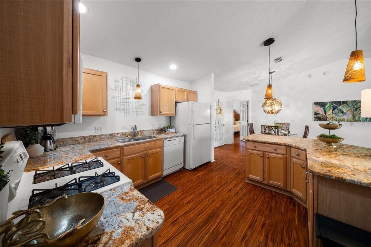 Please Call For Address, The Villages, FL 32162 Photo