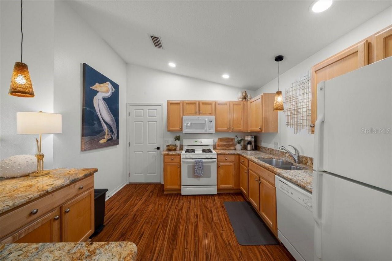 Please Call For Address, The Villages, FL 32162 Photo